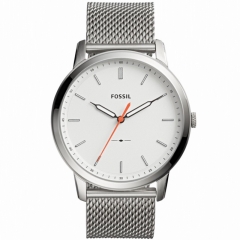 Ремешок Fossil FS5359