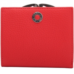 Кошелёк Petek 2336.234.110