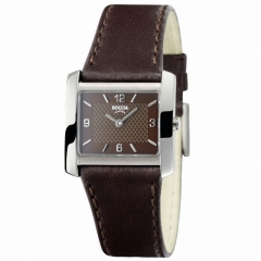 Ремешок Boccia 3155-02