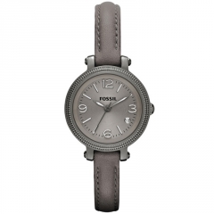 Ремешок Fossil ES3140