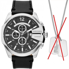 Ремешок Diesel DZ4559