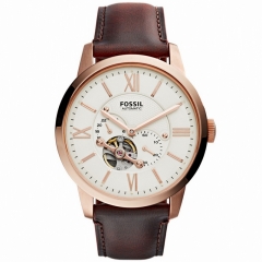 Ремешок Fossil ME3105