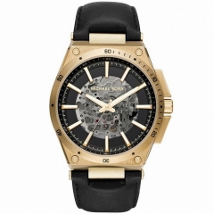 Ремешок Michael Kors MK9031