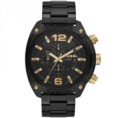 Ремешок Diesel DZ4504