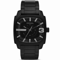 Ремешок Diesel DZ1650