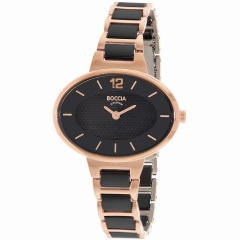 Ремешок Boccia 3261-06