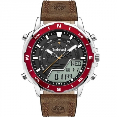 Ремешок Timberland TDWJD2004502