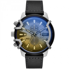 Ремешок Diesel DZ4584