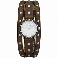 Ремешок Fossil JR1177