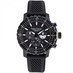 Ремешок Nautica NAPICS009