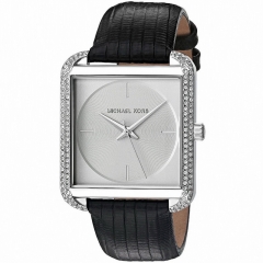 Ремешок Michael Kors MK2583