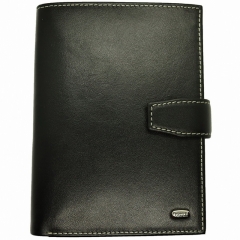 Обложка для паспорта и автодокументов Petek 596.000.KD1