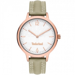 Ремешок Timberland 15642BYR/01