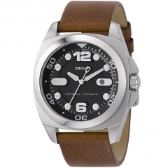 Ремешок DKNY NY1434