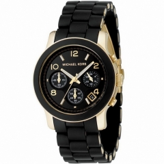 Ремешок Michael Kors MK5191