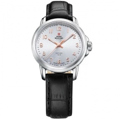 Ремешок Swiss Military by Chrono SM34040.08