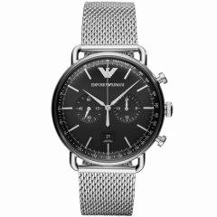 Ремешок Emporio Armani AR11104