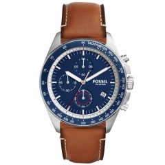 Ремешок Fossil CH3039