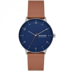 Ремешок Skagen SKW6885