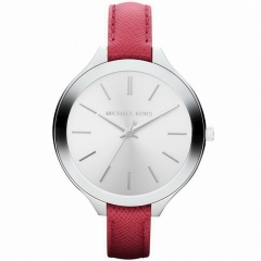 Ремешок Michael Kors MK2272