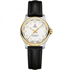 Ремешок Swiss Military by Chrono SM30201.28