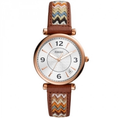 Ремешок Fossil ES5186