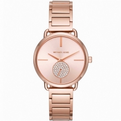 Ремешок Michael Kors MK3640