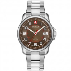 Ремешок Swiss Military Hanowa 06-5330.04.005