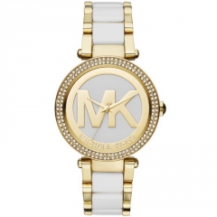 Ремешок Michael Kors MK6313
