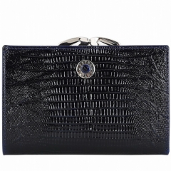 Кошелёк Petek 370/1.41V.F60