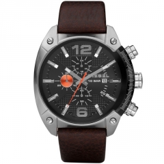 Ремешок Diesel DZ4204