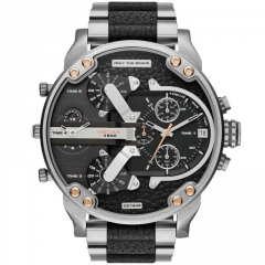 Ремешок Diesel DZ7349