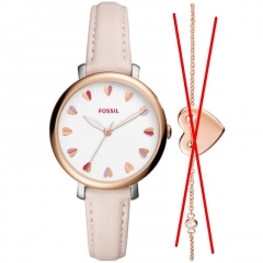 Ремешок Fossil ES4351SET