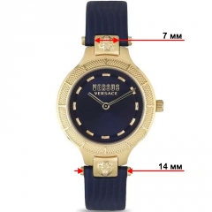 Ремешок VERSUS Versace VSP480218