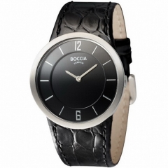 Ремешок Boccia 3161-07