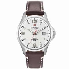 Ремешок Swiss Military Hanowa 06-4277.04.001