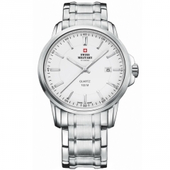 Ремешок Swiss Military by Chrono SM34039.02