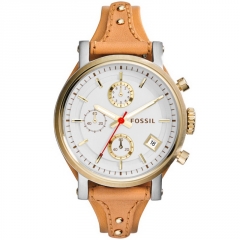 Ремешок Fossil ES3615