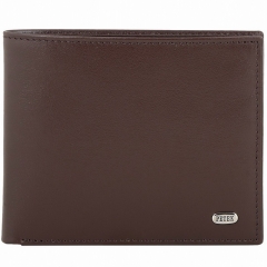 Кошелёк Petek 179.000.222