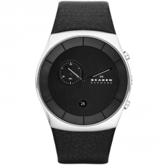 Ремешок Skagen SKW6070