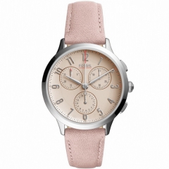 Ремешок Fossil CH3088