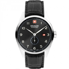Ремешок Swiss Military Hanowa SMWGB0000703