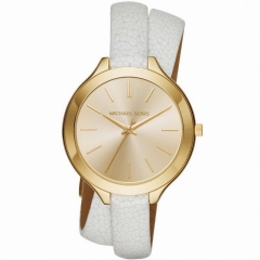 Ремешок Michael Kors MK2477