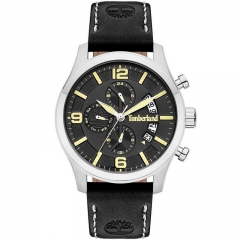 Ремешок Timberland 15633JS/02