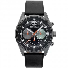Ремешок Timberland 15417JSU/02
