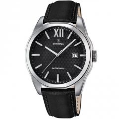 Ремешок Festina F16885/4