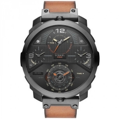 Ремешок Diesel DZ7359