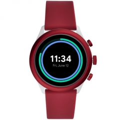 Ремешок Fossil FTW4033