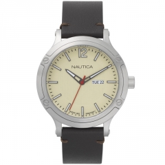 Ремешок Nautica NAPPRH015