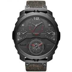 Ремешок Diesel DZ7358